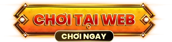 button chơi web sunwin